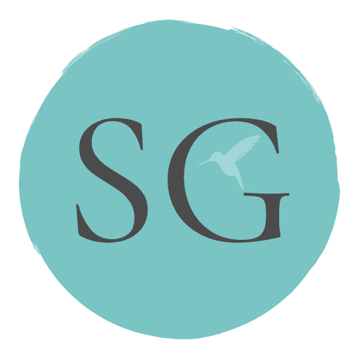 Stephani Grace MA, LPC